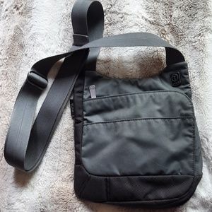 TUMI Crossbody Purse